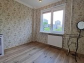 Parduodamas komfortabilus, jaukus, puikiai - nuotraukos Nr. 5