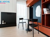 Nuomojamas Išskirtinis Butas Išskirtinėje - nuotraukos Nr. 16