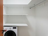 Nuomojamas Išskirtinis Butas Išskirtinėje - nuotraukos Nr. 28