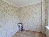 Parduodamas komfortabilus, jaukus, puikiai - nuotraukos Nr. 7