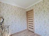 Parduodamas komfortabilus, jaukus, puikiai - nuotraukos Nr. 8