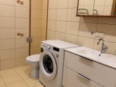  Bendrijai priklausanti lauko automobilių - nuotraukos Nr. 11