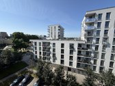Nuomojamas kompaktiškas ir tvarkingas 1 - nuotraukos Nr. 17