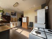 Nuomojamas kompaktiškas ir tvarkingas 1 - nuotraukos Nr. 12