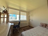 Nuomojamas kompaktiškas ir tvarkingas 1 - nuotraukos Nr. 6