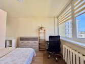 Nuomojamas kompaktiškas ir tvarkingas 1 - nuotraukos Nr. 7