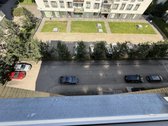 Nuomojamas kompaktiškas ir tvarkingas 1 - nuotraukos Nr. 10