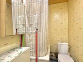 Nuomojamas kompaktiškas ir tvarkingas 1 - nuotraukos Nr. 14