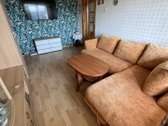 Parduodamas šviesus 2 kambarių butas - nuotraukos Nr. 4
