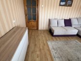 Parduodamas šviesus 2 kambarių butas - nuotraukos Nr. 17