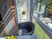Parduodamas Moderniai Ir Prabangiai Įrengtas - nuotraukos Nr. 16