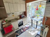 Parduodamas Moderniai Ir Prabangiai Įrengtas - nuotraukos Nr. 12