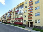 Parduodamas Moderniai Ir Prabangiai Įrengtas - nuotraukos Nr. 35