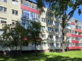 Parduodamas Moderniai Ir Prabangiai Įrengtas - nuotraukos Nr. 33