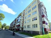 Parduodamas Moderniai Ir Prabangiai Įrengtas - nuotraukos Nr. 36