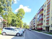 Parduodamas Moderniai Ir Prabangiai Įrengtas - nuotraukos Nr. 37