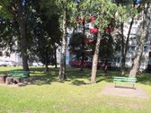 Parduodamas Moderniai Ir Prabangiai Įrengtas - nuotraukos Nr. 38
