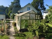 Parduodamas jaukus ir ekonomiškas gyvenamasis - nuotraukos Nr. 7