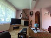 Parduodamas jaukus ir ekonomiškas gyvenamasis - nuotraukos Nr. 14