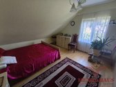 Parduodamas jaukus ir ekonomiškas gyvenamasis - nuotraukos Nr. 24