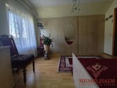 Parduodamas jaukus ir ekonomiškas gyvenamasis - nuotraukos Nr. 25