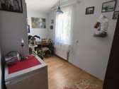 Parduodamas jaukus ir ekonomiškas gyvenamasis - nuotraukos Nr. 31
