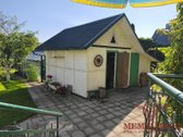 Parduodamas jaukus ir ekonomiškas gyvenamasis - nuotraukos Nr. 33
