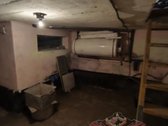 Parduodamas jaukus ir ekonomiškas gyvenamasis - nuotraukos Nr. 39