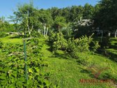 Parduodamas jaukus ir ekonomiškas gyvenamasis - nuotraukos Nr. 35