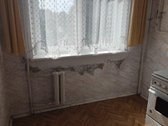 Ar norėtumėte gyventi pačiame Radviliškio centre. - nuotraukos Nr. 3