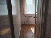 Ar norėtumėte gyventi pačiame Radviliškio centre. - nuotraukos Nr. 4