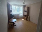 Ar norėtumėte gyventi pačiame Radviliškio centre. - nuotraukos Nr. 5