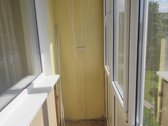 Ar norėtumėte gyventi pačiame Radviliškio centre. - nuotraukos Nr. 8
