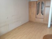 Ar norėtumėte gyventi pačiame Radviliškio centre. - nuotraukos Nr. 9