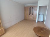 Ar norėtumėte gyventi pačiame Radviliškio centre. - nuotraukos Nr. 10