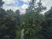 Ar norėtumėte gyventi pačiame Radviliškio centre. - nuotraukos Nr. 11