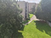 Ar norėtumėte gyventi pačiame Radviliškio centre. - nuotraukos Nr. 14