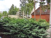 Parduodamas 2 kambarių butas Rambyno g., - nuotraukos Nr. 9