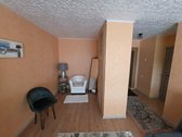 Parduodamas 1 Kambario Butas Radviliškio G. - nuotraukos Nr. 14