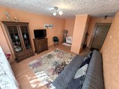 Parduodamas 1 Kambario Butas Radviliškio G. - nuotraukos Nr. 5