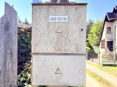 Registruotas 139,44 Kv. M Sodo Namas Su - nuotraukos Nr. 6