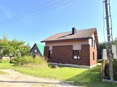 Registruotas 139,44 Kv. M Sodo Namas Su - nuotraukos Nr. 5