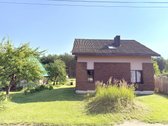 Registruotas 139,44 Kv. M Sodo Namas Su - nuotraukos Nr. 7