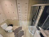 Išnuomojamas Labai Šviesus Ir Jaukus 2 - nuotraukos Nr. 11