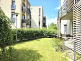 Išnuomojamas Labai Šviesus Ir Jaukus 2 - nuotraukos Nr. 13