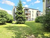 Išnuomojamas Labai Šviesus Ir Jaukus 2 - nuotraukos Nr. 14