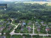 Parduodamas gyvenamas namas su 20 arų sklypu - nuotraukos Nr. 25