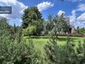 Parduodamas gyvenamas namas su 20 arų sklypu - nuotraukos Nr. 26