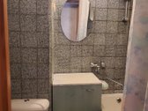 Nuomojamas 2 kambarių butas Žirmūnuose, - nuotraukos Nr. 7