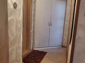 Nuomojamas 2 kambarių butas Žirmūnuose, - nuotraukos Nr. 8